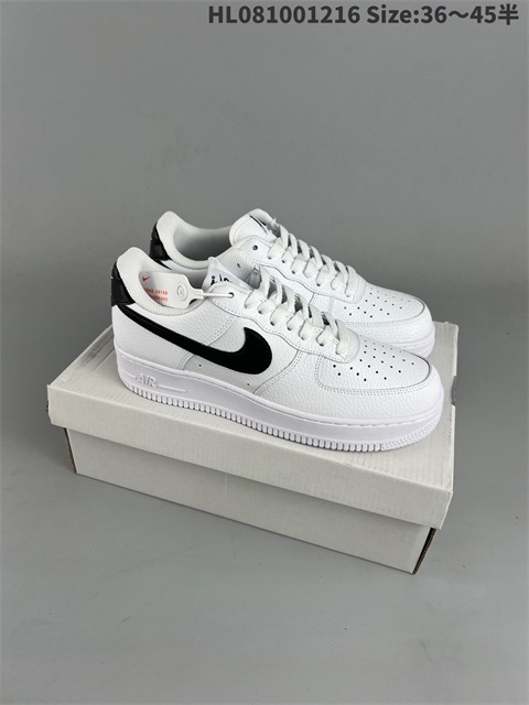 women air force one shoes 2023-1-2-005